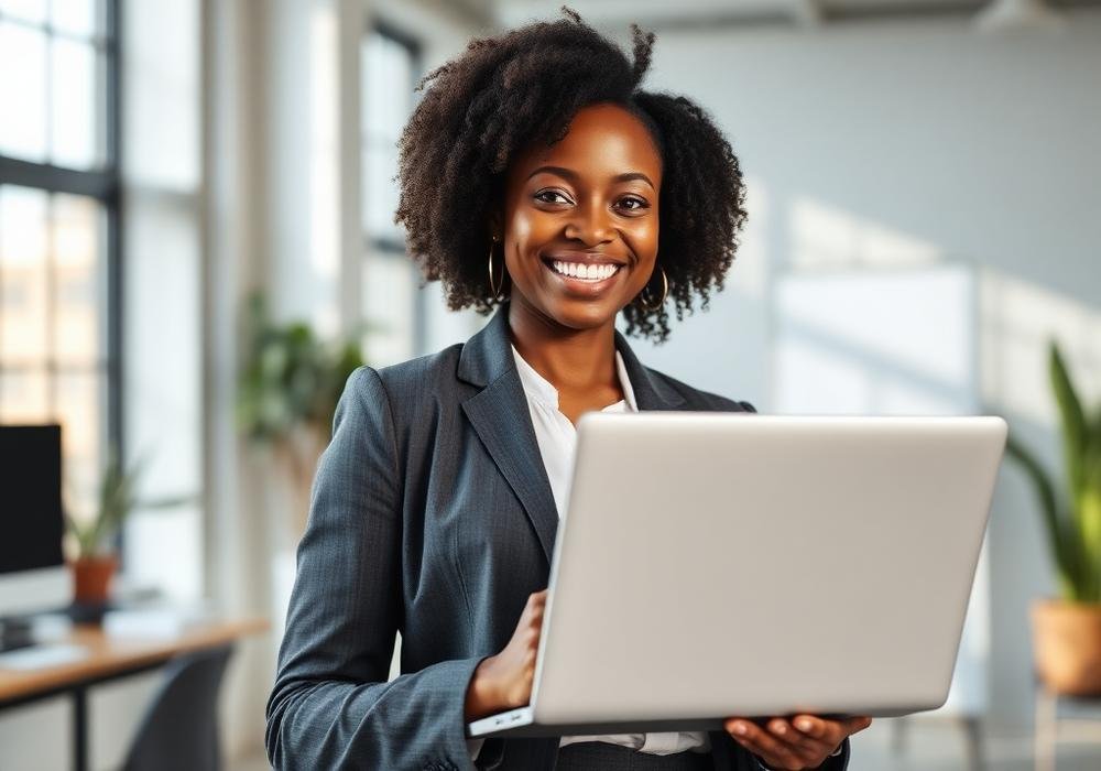 Increasing Donor Engagement