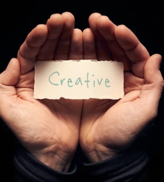 brand strategy