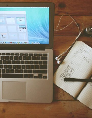 webdesign-bg-1024x683