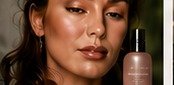 Lumière Skincare Brand Launch