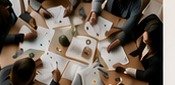 Purposeful Brands Strategy Program